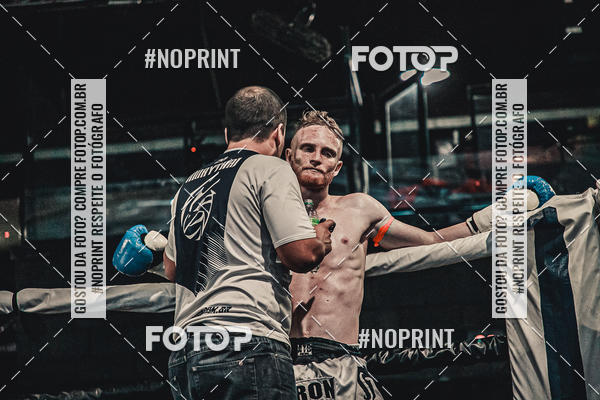 Compra tus fotos del eventoWAR MUAY THAI 57  En Fotop