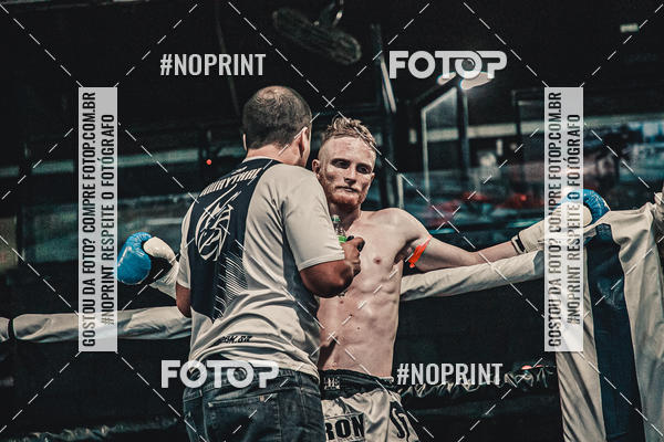 Compra tus fotos del eventoWAR MUAY THAI 57  En Fotop