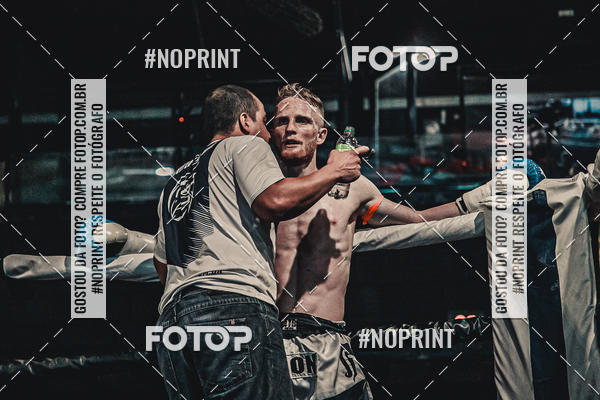 Compra tus fotos del eventoWAR MUAY THAI 57  En Fotop