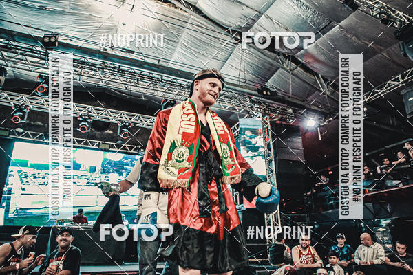 Acquista le foto dell'eventoWAR MUAY THAI 57  in Fotop