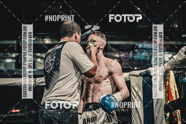 Compra tus fotos del eventoWAR MUAY THAI 57  En Fotop