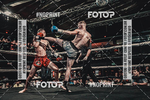 Compra tus fotos del eventoWAR MUAY THAI 57  En Fotop
