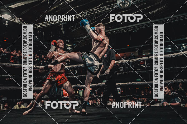 Compra tus fotos del eventoWAR MUAY THAI 57  En Fotop