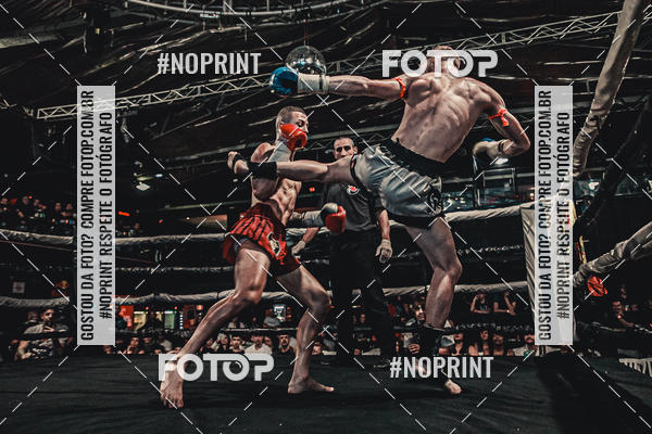 Compra tus fotos del eventoWAR MUAY THAI 57  En Fotop