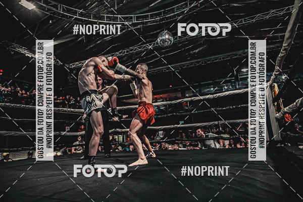 Compra tus fotos del eventoWAR MUAY THAI 57  En Fotop