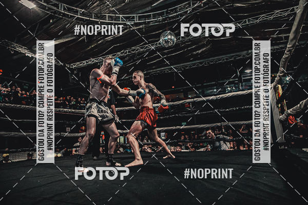 Compra tus fotos del eventoWAR MUAY THAI 57  En Fotop