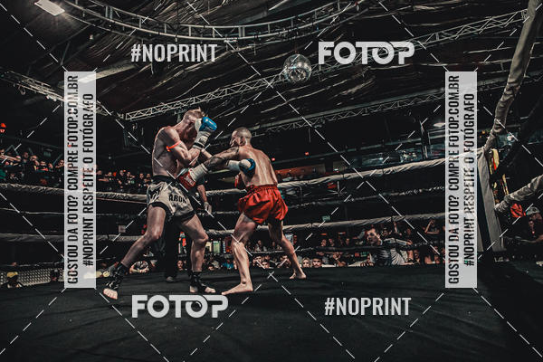 Compra tus fotos del eventoWAR MUAY THAI 57  En Fotop