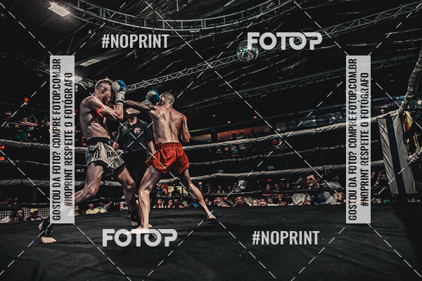 Compra tus fotos del eventoWAR MUAY THAI 57  En Fotop