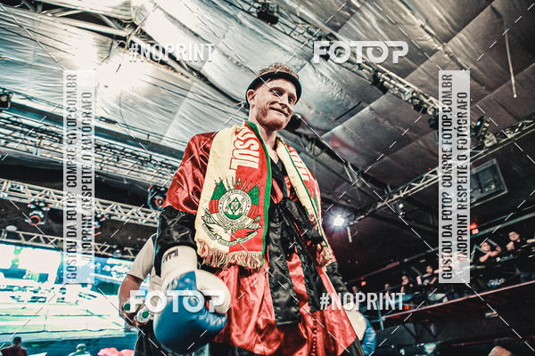 Acquista le foto dell'eventoWAR MUAY THAI 57  in Fotop