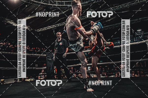 Compra tus fotos del eventoWAR MUAY THAI 57  En Fotop