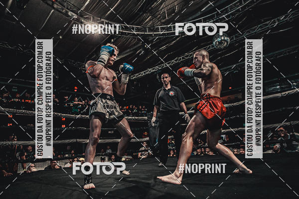 Compra tus fotos del eventoWAR MUAY THAI 57  En Fotop