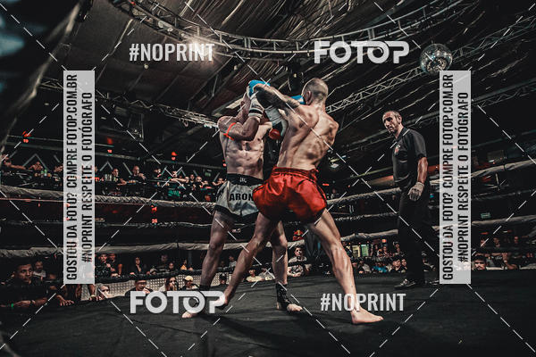 Compra tus fotos del eventoWAR MUAY THAI 57  En Fotop