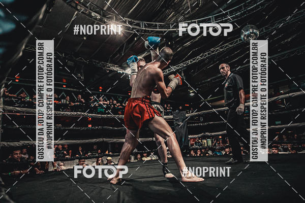 Compra tus fotos del eventoWAR MUAY THAI 57  En Fotop