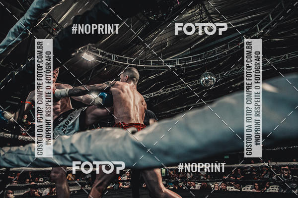 Compra tus fotos del eventoWAR MUAY THAI 57  En Fotop