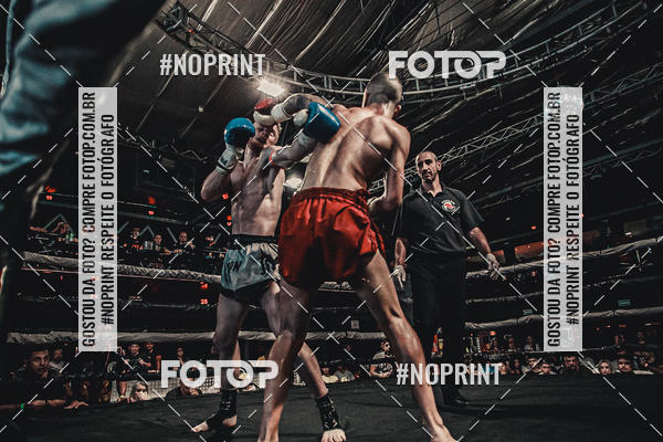 Compra tus fotos del eventoWAR MUAY THAI 57  En Fotop