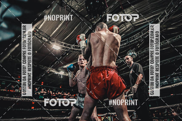 Compra tus fotos del eventoWAR MUAY THAI 57  En Fotop