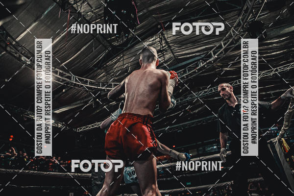 Compra tus fotos del eventoWAR MUAY THAI 57  En Fotop