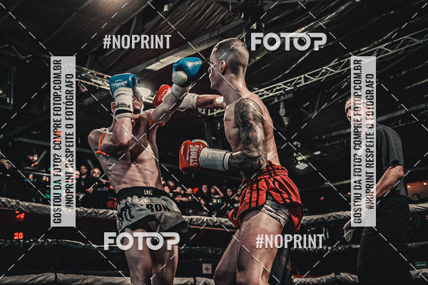 Compra tus fotos del eventoWAR MUAY THAI 57  En Fotop