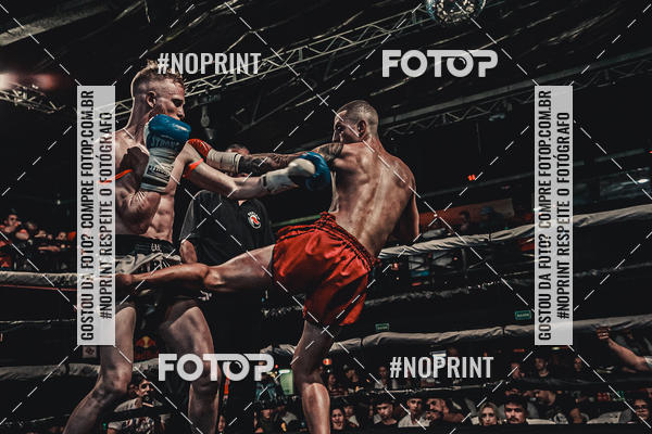 Compra tus fotos del eventoWAR MUAY THAI 57  En Fotop