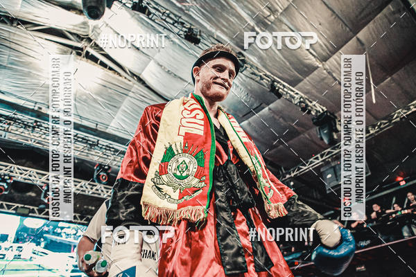 Acquista le foto dell'eventoWAR MUAY THAI 57  in Fotop