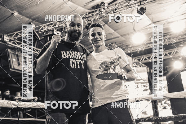 Achetez vos photos de l'vnementWAR MUAY THAI 57  sur Fotop