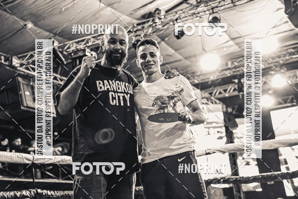 Achetez vos photos de l'vnementWAR MUAY THAI 57  sur Fotop