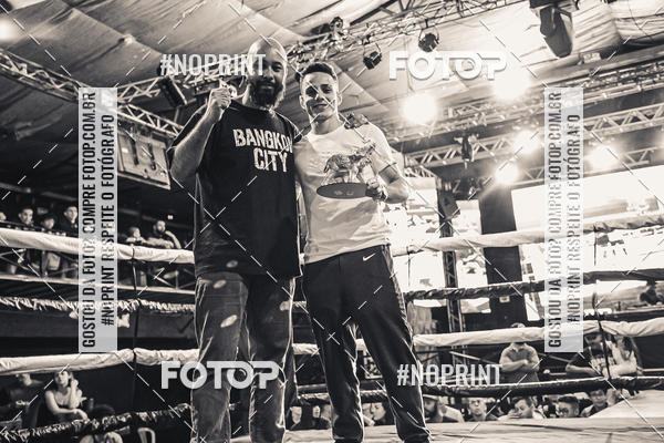 Achetez vos photos de l'vnementWAR MUAY THAI 57  sur Fotop