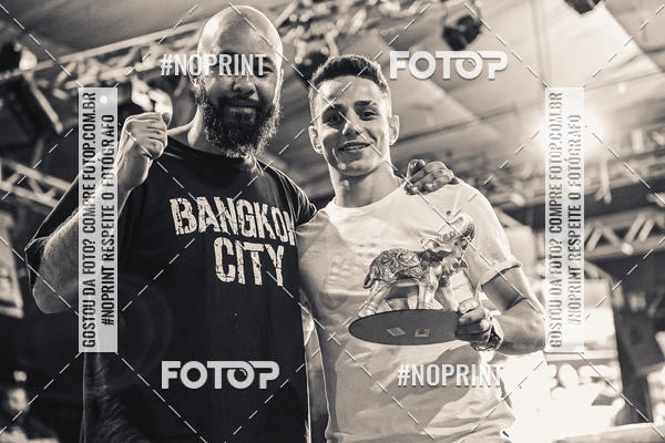 Achetez vos photos de l'vnementWAR MUAY THAI 57  sur Fotop