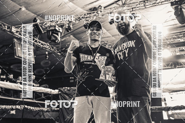 Achetez vos photos de l'vnementWAR MUAY THAI 57  sur Fotop