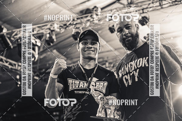 Achetez vos photos de l'vnementWAR MUAY THAI 57  sur Fotop