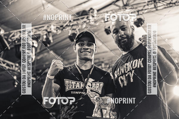 Achetez vos photos de l'vnementWAR MUAY THAI 57  sur Fotop