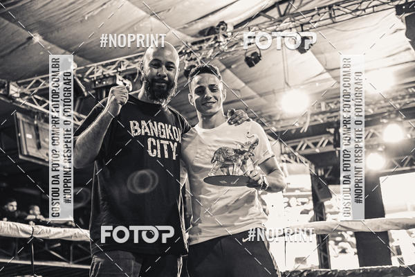 Achetez vos photos de l'vnementWAR MUAY THAI 57  sur Fotop