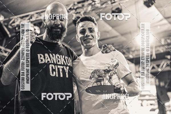 Achetez vos photos de l'vnementWAR MUAY THAI 57  sur Fotop