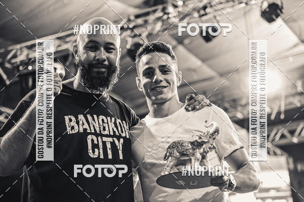 Achetez vos photos de l'vnementWAR MUAY THAI 57  sur Fotop