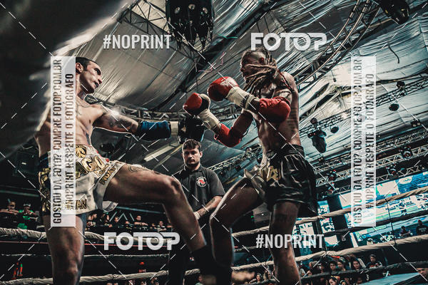 Buy your photos of the eventWAR MUAY THAI 57  on Fotop