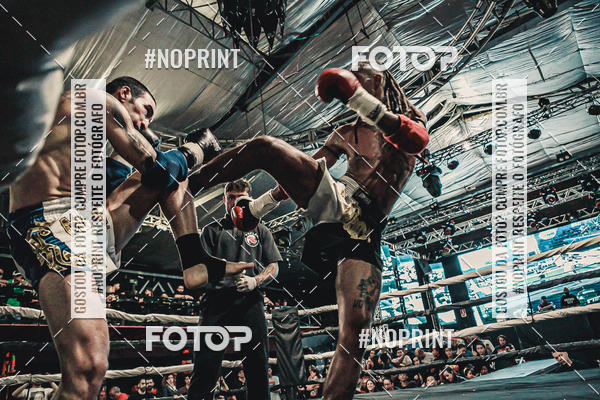Achetez vos photos de l'vnementWAR MUAY THAI 57  sur Fotop