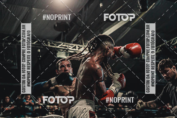 Achetez vos photos de l'vnementWAR MUAY THAI 57  sur Fotop