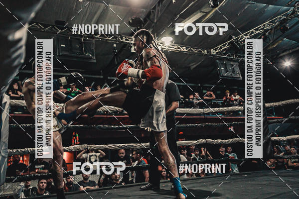 Achetez vos photos de l'vnementWAR MUAY THAI 57  sur Fotop