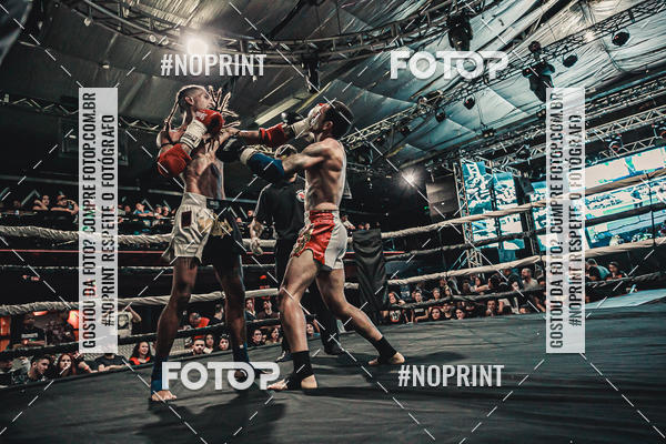 Achetez vos photos de l'vnementWAR MUAY THAI 57  sur Fotop