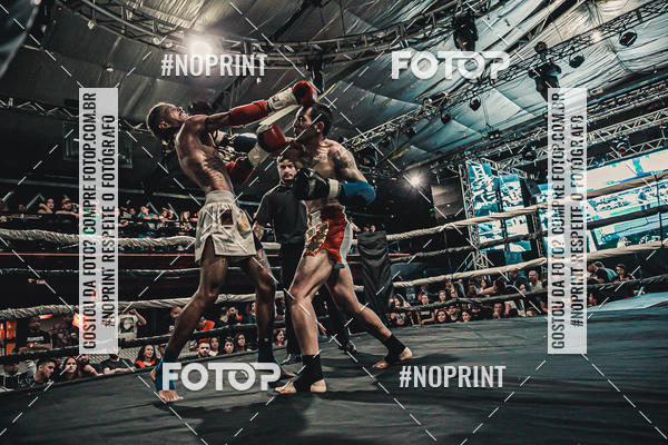 Achetez vos photos de l'vnementWAR MUAY THAI 57  sur Fotop