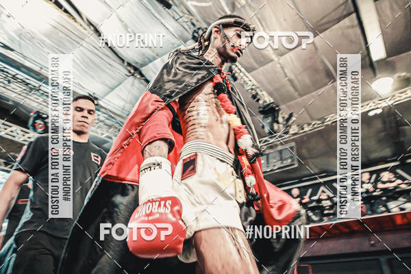 Compra tus fotos del eventoWAR MUAY THAI 57  En Fotop