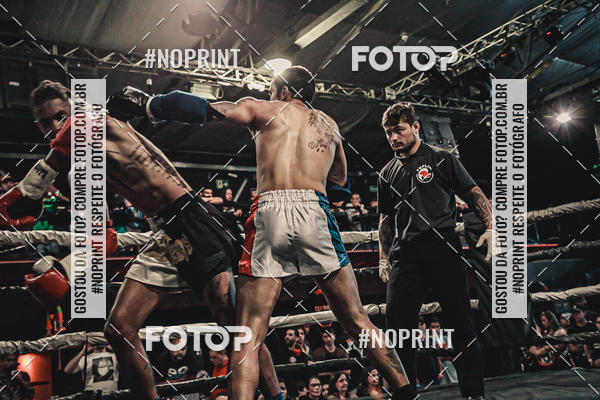 Achetez vos photos de l'vnementWAR MUAY THAI 57  sur Fotop