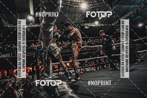 Achetez vos photos de l'vnementWAR MUAY THAI 57  sur Fotop