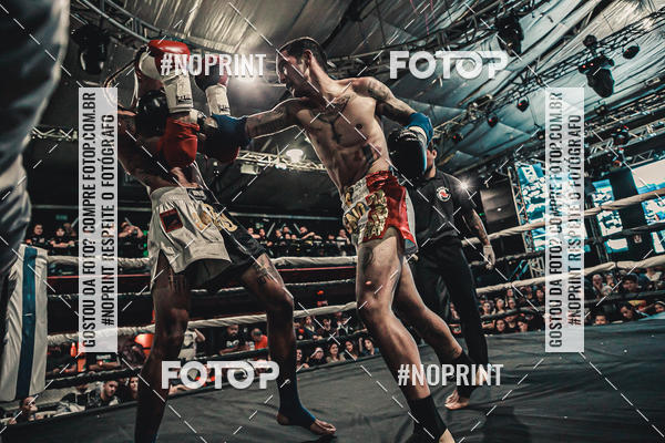 Achetez vos photos de l'vnementWAR MUAY THAI 57  sur Fotop