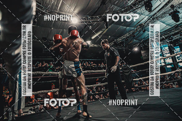 Achetez vos photos de l'vnementWAR MUAY THAI 57  sur Fotop