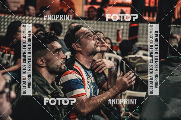 Achetez vos photos de l'vnementWAR MUAY THAI 57  sur Fotop