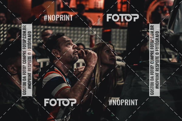 Achetez vos photos de l'vnementWAR MUAY THAI 57  sur Fotop
