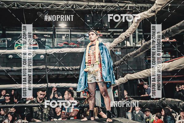 Compra tus fotos del eventoWAR MUAY THAI 57  En Fotop