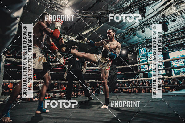 Achetez vos photos de l'vnementWAR MUAY THAI 57  sur Fotop