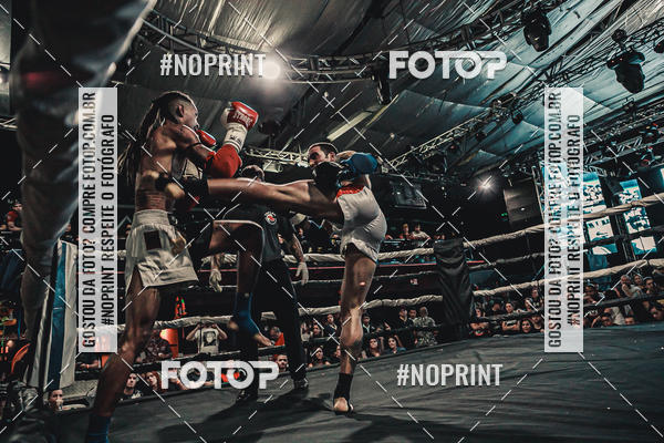 Achetez vos photos de l'vnementWAR MUAY THAI 57  sur Fotop